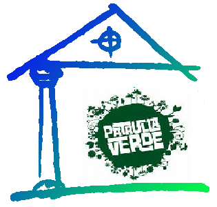 Patrulla verde