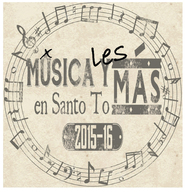 15/16 logo musicales y más 